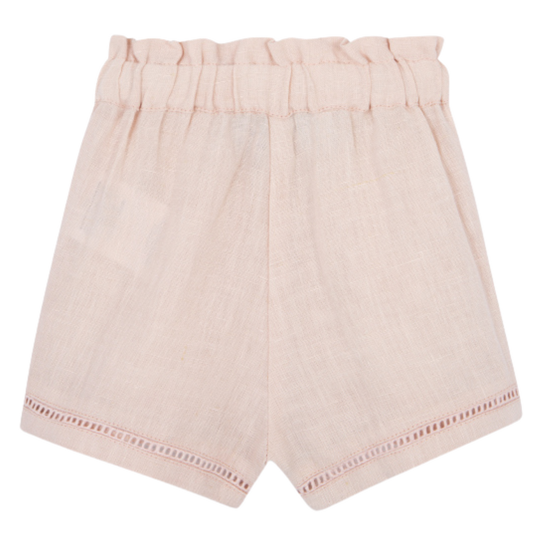 Short Jardin D' ete - Tartine et Chocolat