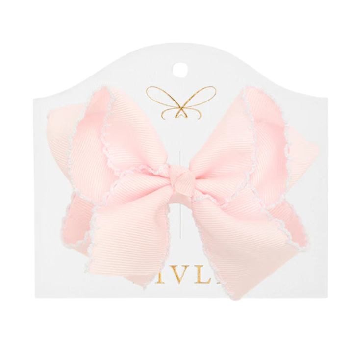 Haarclip Large - LIVLY