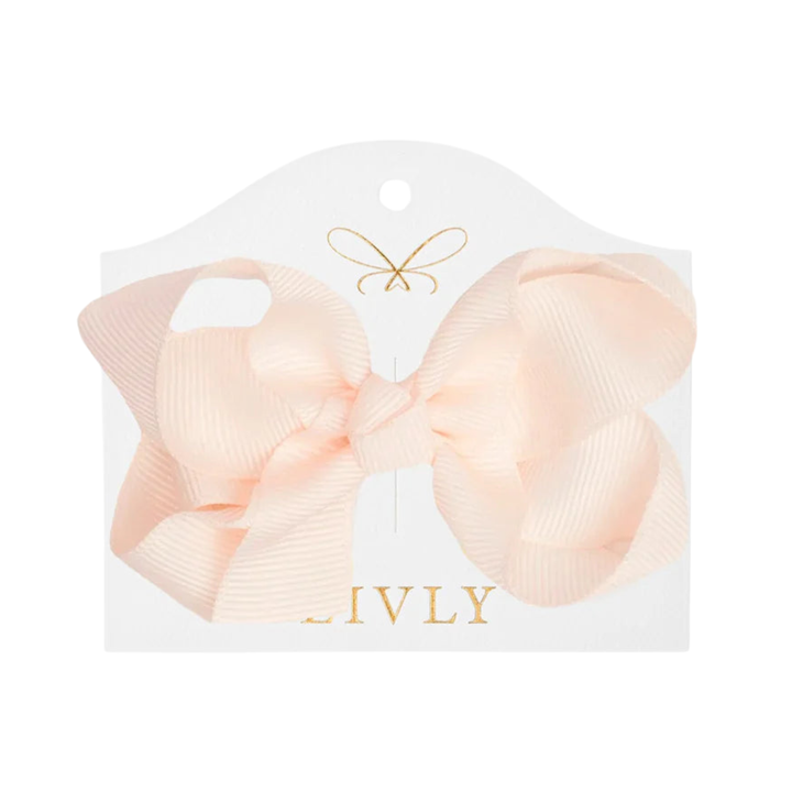 Haarclip Medium - LIVLY