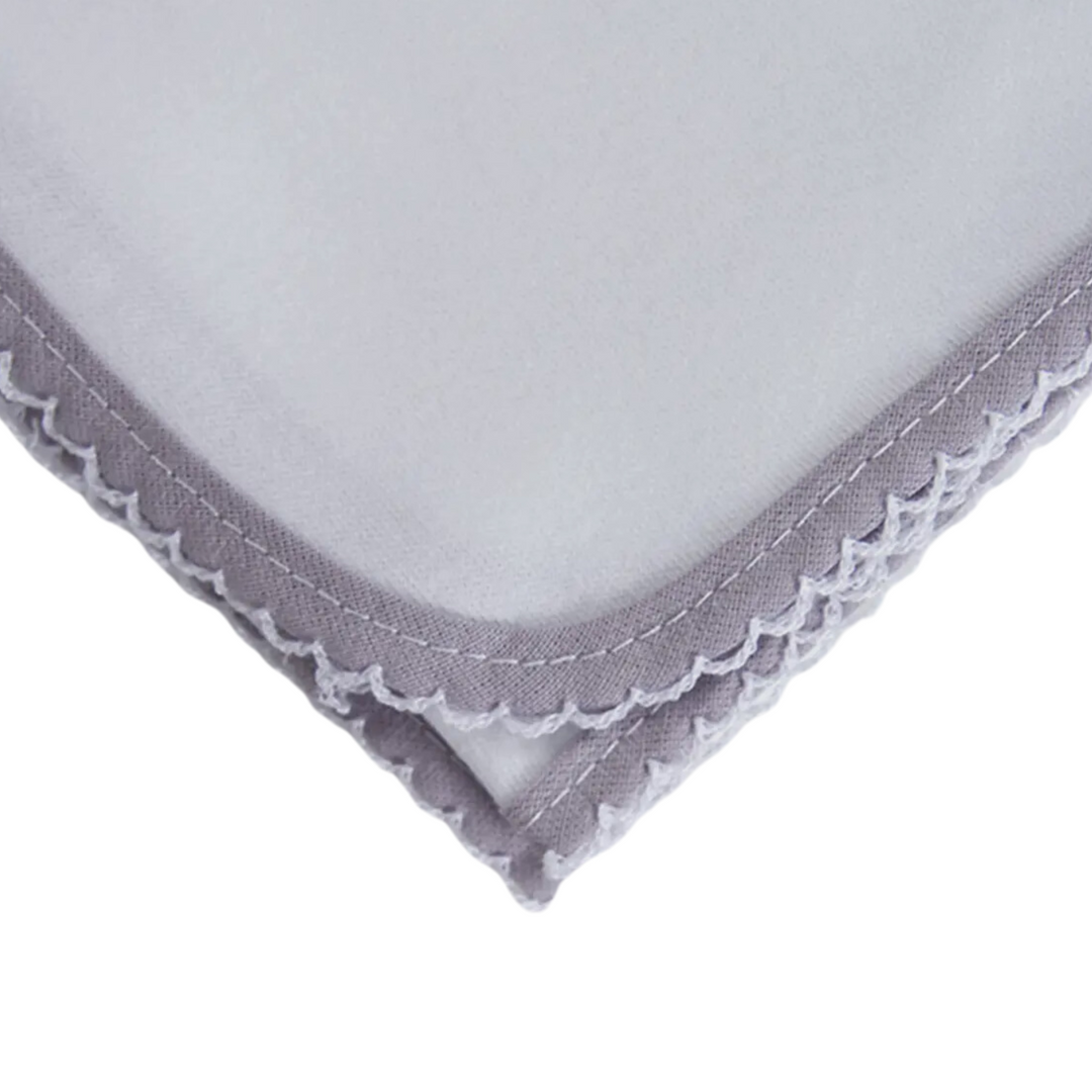 Hydrofiel Coton (div. kleuren) - Little Mack