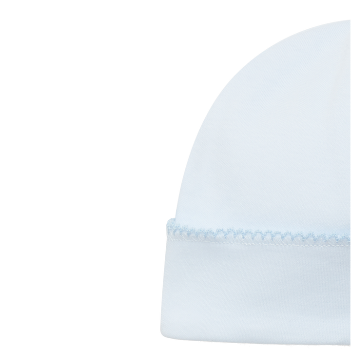 Mutsje bies (div. kleuren) - Laranjinha