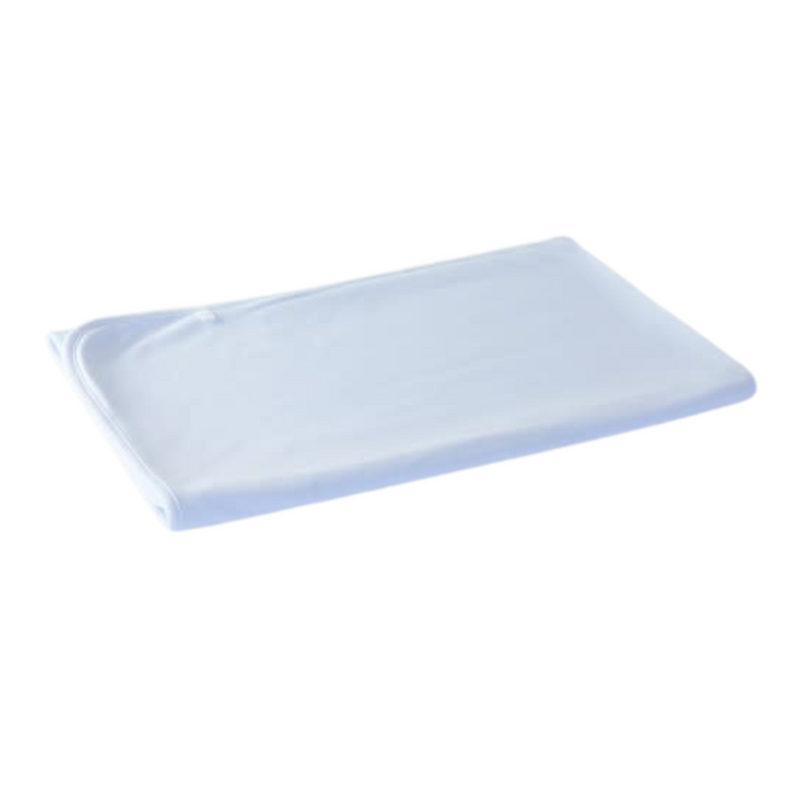 Deken katoen (div. kleuren) - Laranjinha