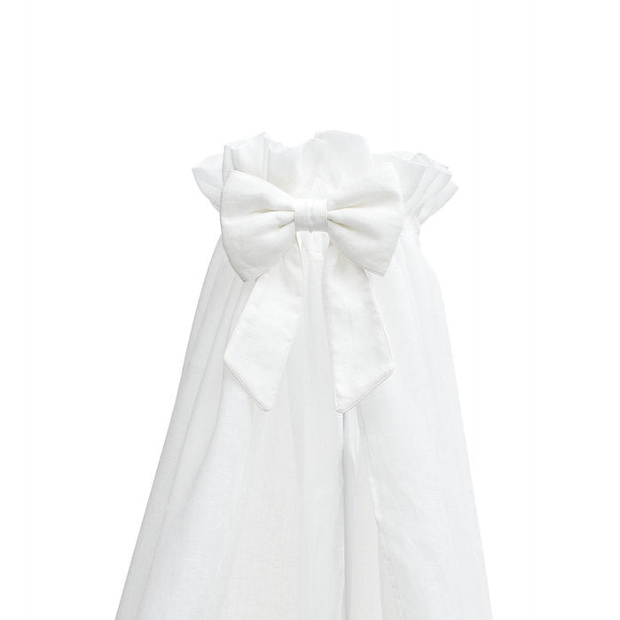 Hemel Vera Linnen - First (My First Collection)