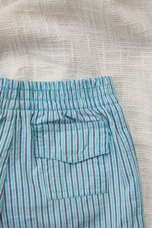 Zwembroek Surf Sous 'L océan - Tartine et Chocolat