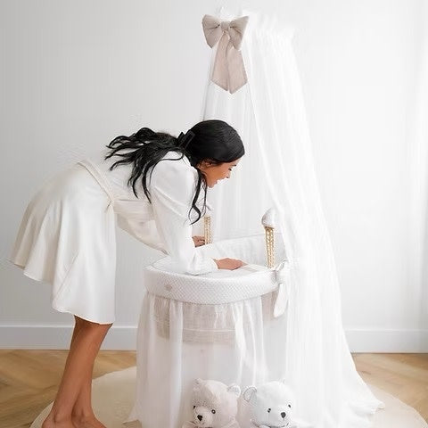 Strik voor hemel Silent Sands - First (My First Collection)