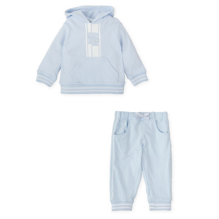 Joggingpak 2-delig TP - Tutto Piccolo