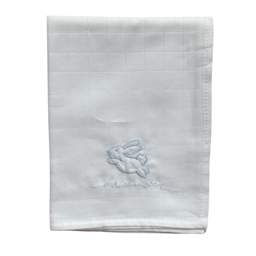 Hydrofiel konijn (div. kleuren) - Wedoble