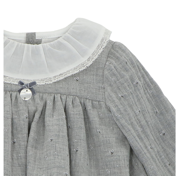 2-Delige Set Glace -  Martin Aranda