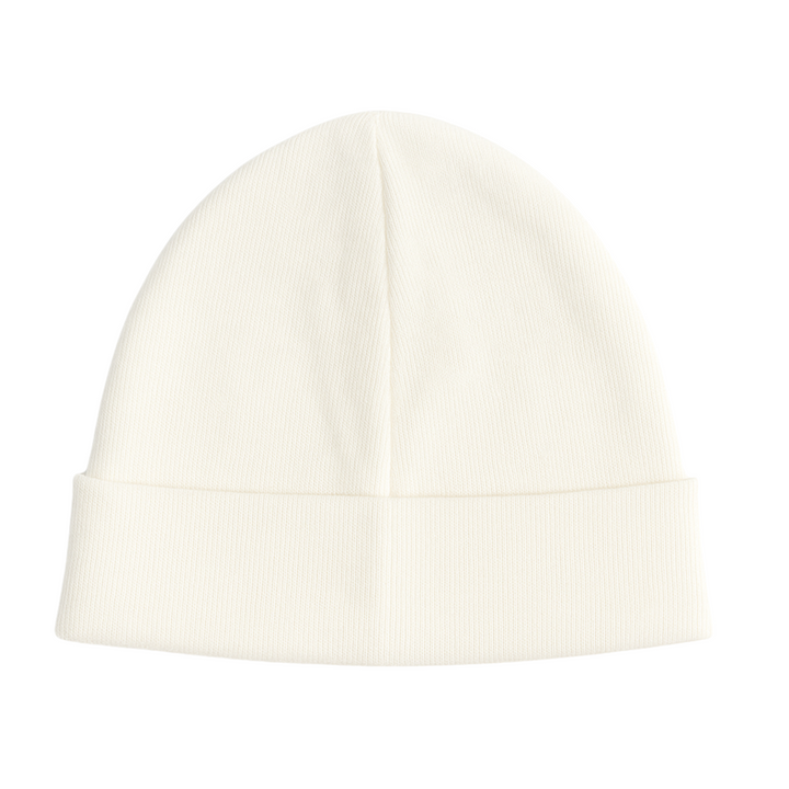 Mutsje newborn (div. kleuren) - Babidu