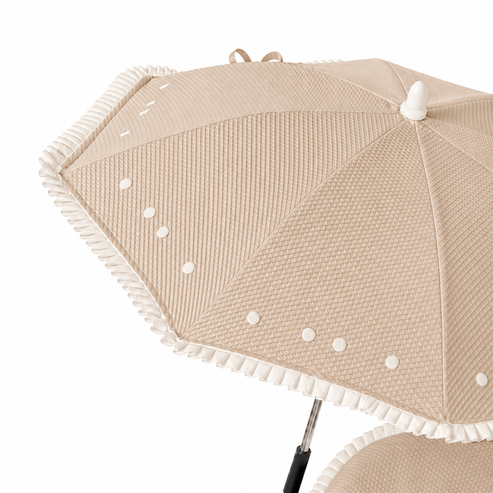 Parasol Bonbon - Little Mack