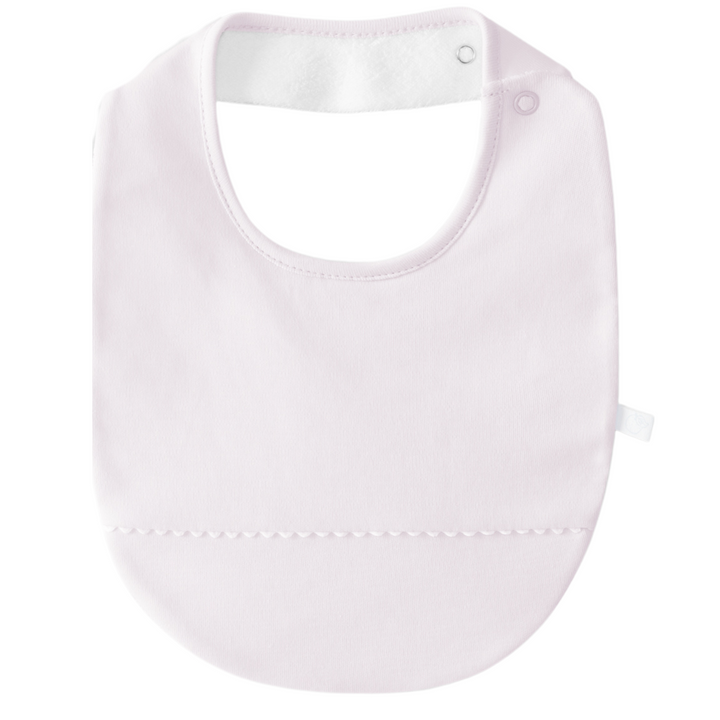 Slabber Serpentine (div. kleuren) - Laranjinha