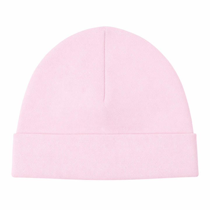 Mutsje newborn - Babidu