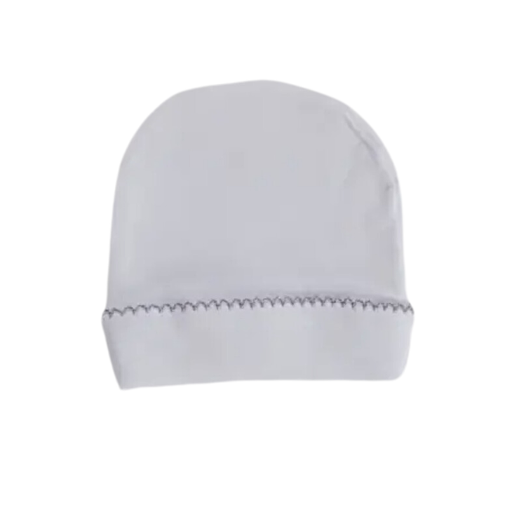 Mutsje bies (div. kleuren) - Little Mack