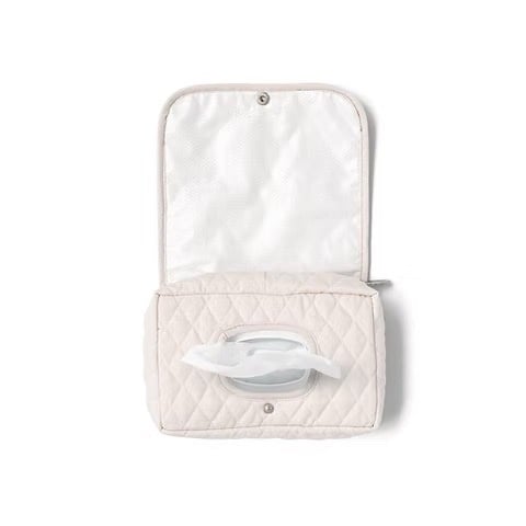 Billendoekjes hoes Dean - First (My First Collection)