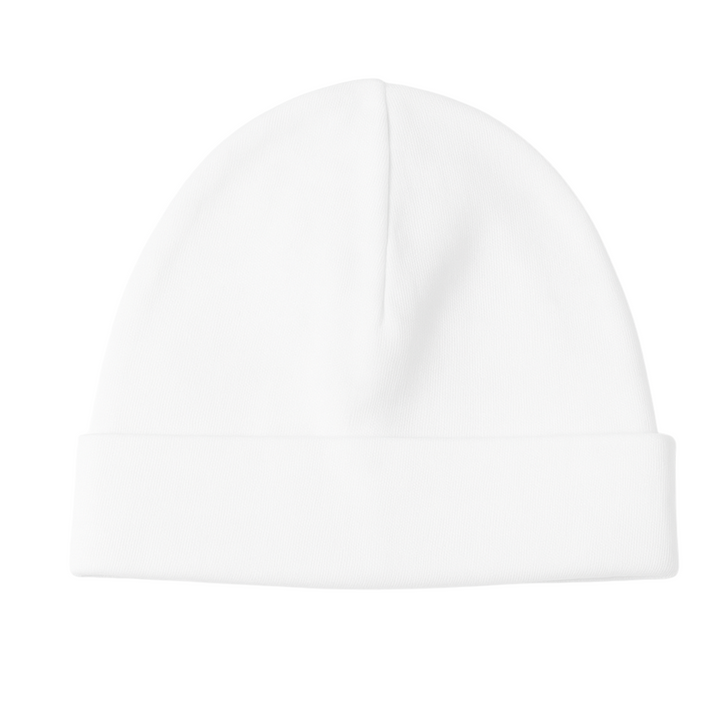 Mutsje newborn (div. kleuren) - Babidu