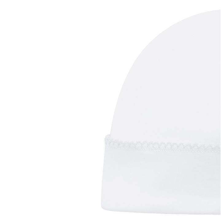 Mutsje bies (div. kleuren) - Laranjinha