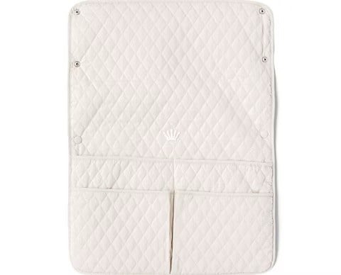 Side Care Basket -  First (My First Collection)