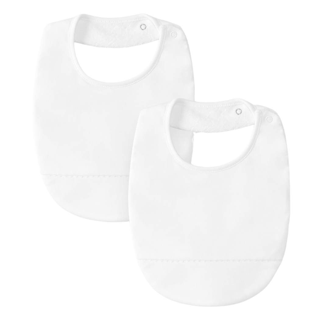 Slabber Serpentine (div. kleuren) - Laranjinha