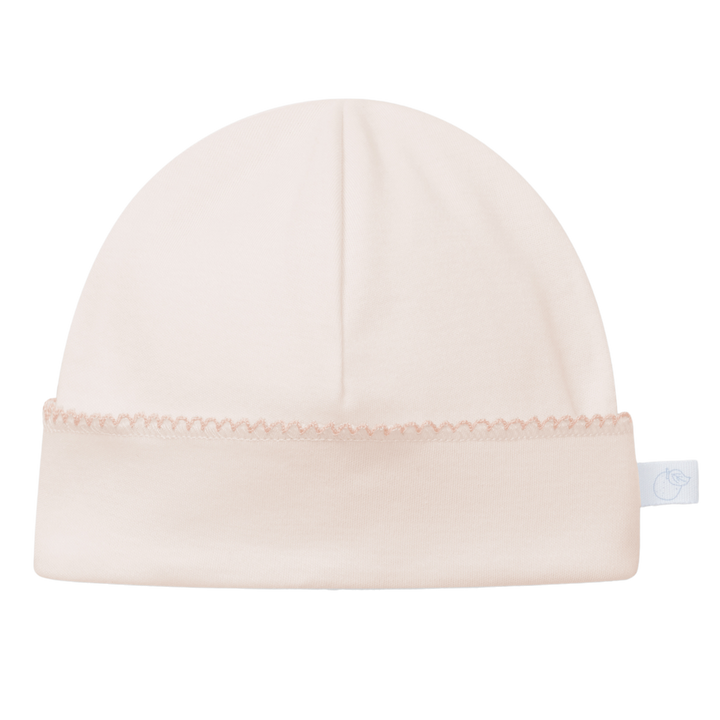 Mutsje bies (div. kleuren) - Laranjinha