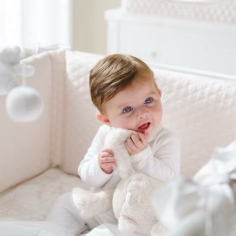 Bedomrander Ripley Silent Sands - First (My First Collection)