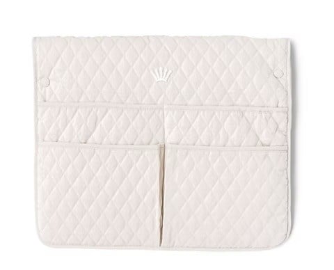 Side Care Basket -  First (My First Collection)