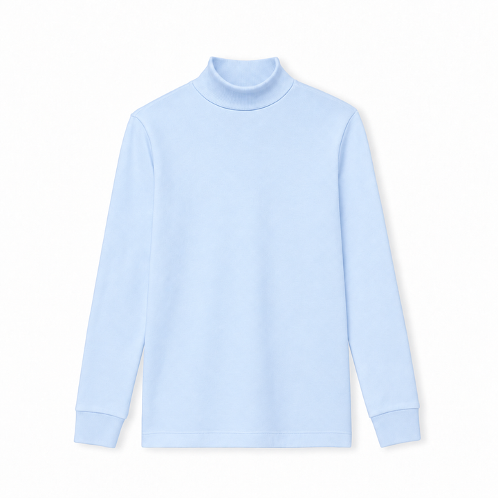 Coltrui basic - Babidu