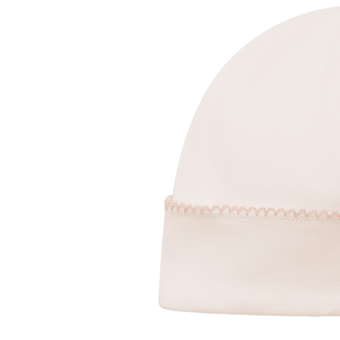 Mutsje bies (div. kleuren) - Laranjinha