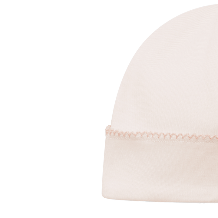 Mutsje bies (div. kleuren) - Laranjinha