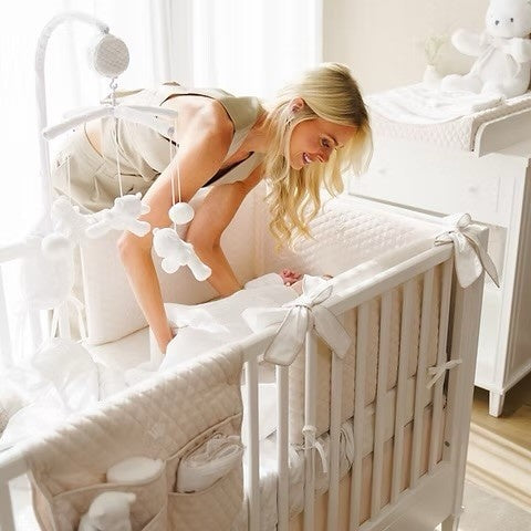 Bedomrander Ripley Silent Sands - First (My First Collection)