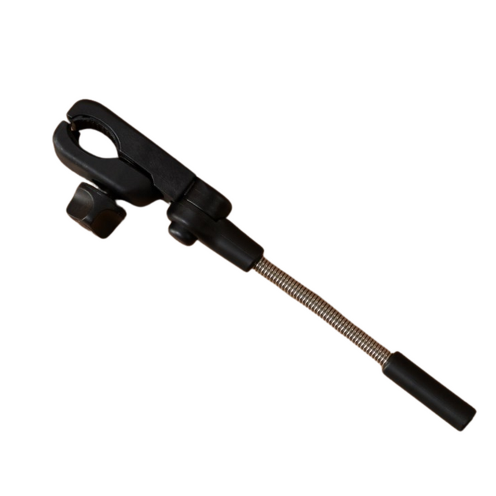 Parasol Pique - Little Mack