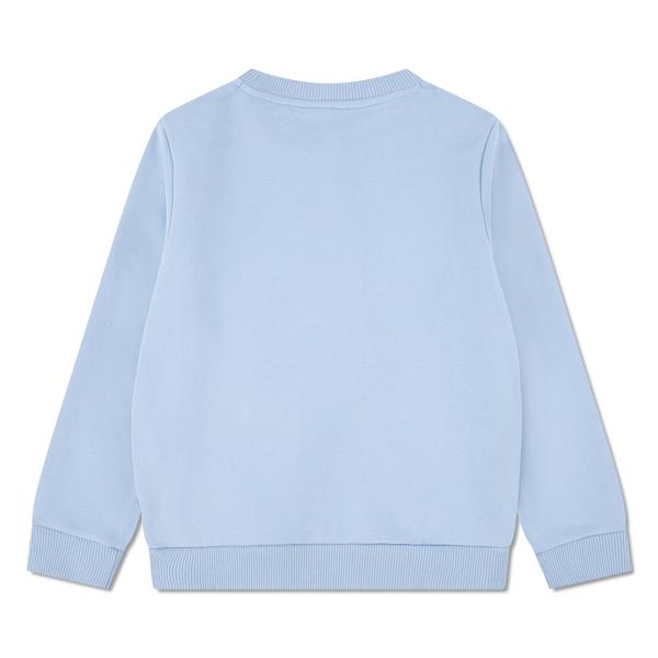 Joggingpak - Lacoste