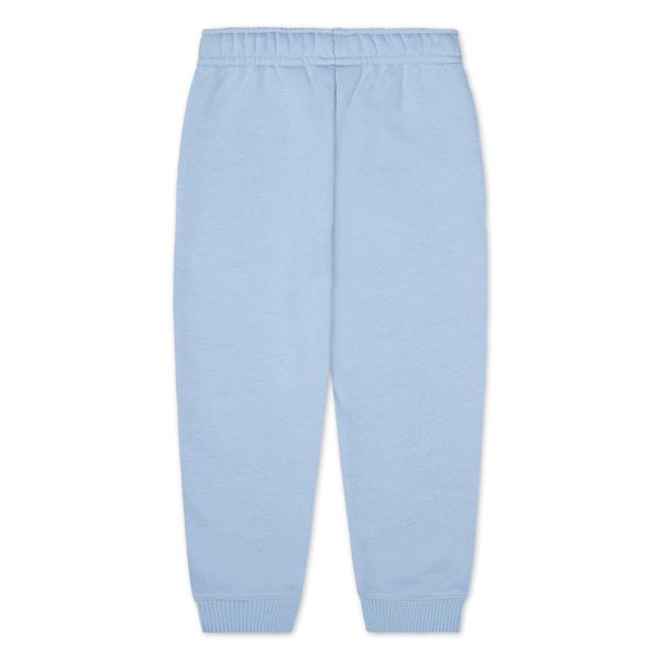 Joggingpak - Lacoste