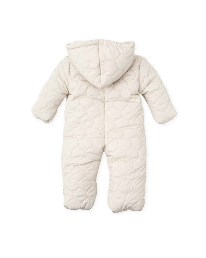 Skipak onesie unisex - Tutto Piccolo