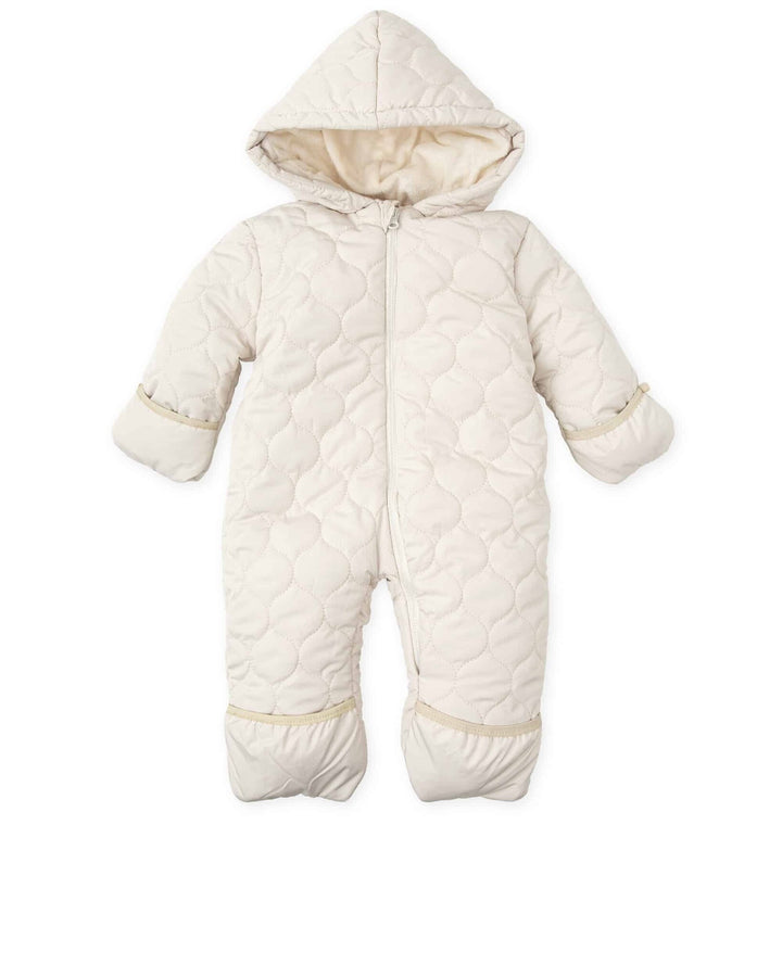 Skipak onesie unisex - Tutto Piccolo