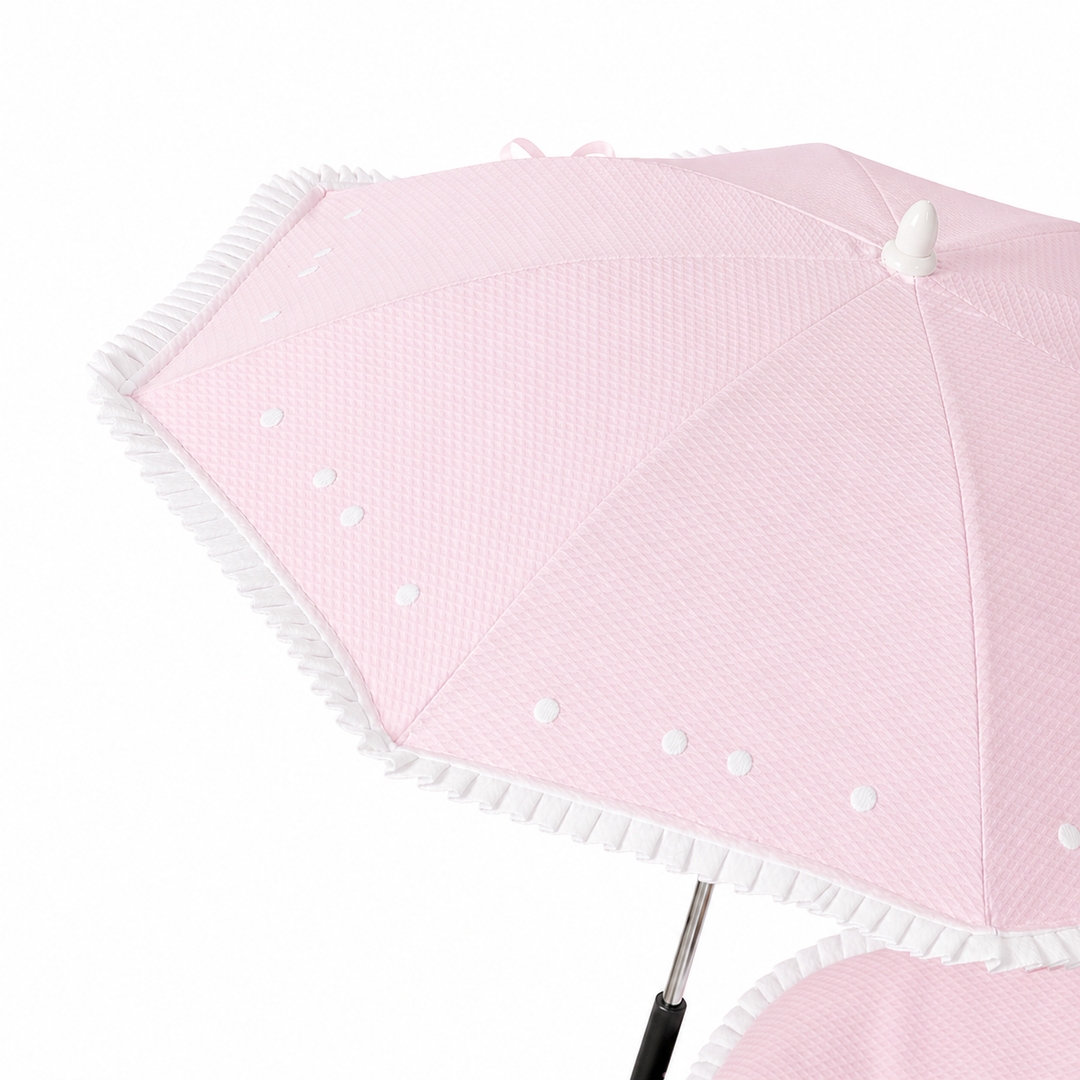 Parasol Bonbon - Little Mack