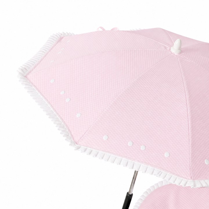 Parasol Bonbon - Little Mack