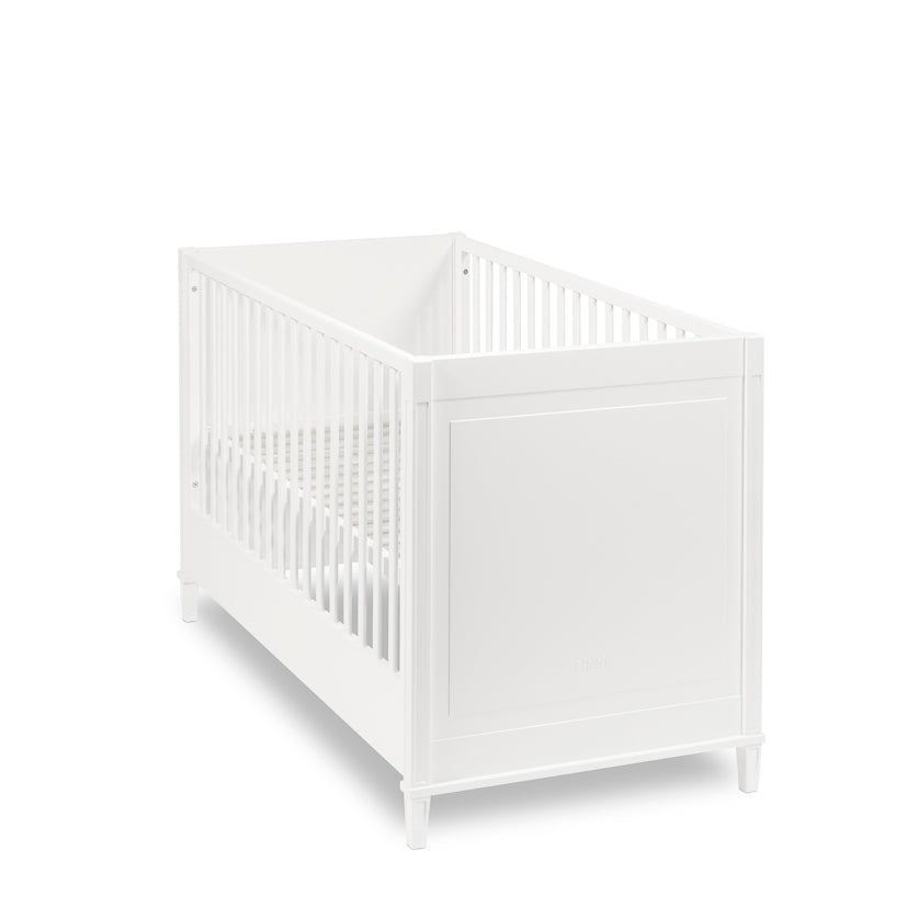 Ledikant Gio 70x140 - FIRST (My First Collection)