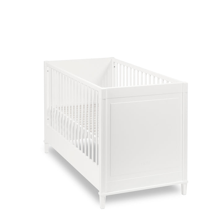 Ledikant Gio 70x140 - FIRST (My First Collection)