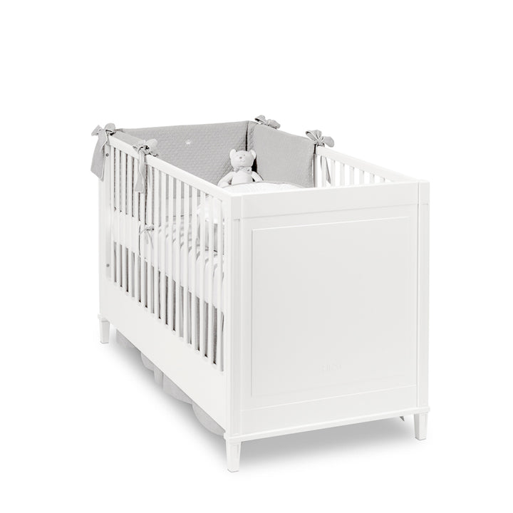 Ledikant Gio 70x140 - FIRST (My First Collection)