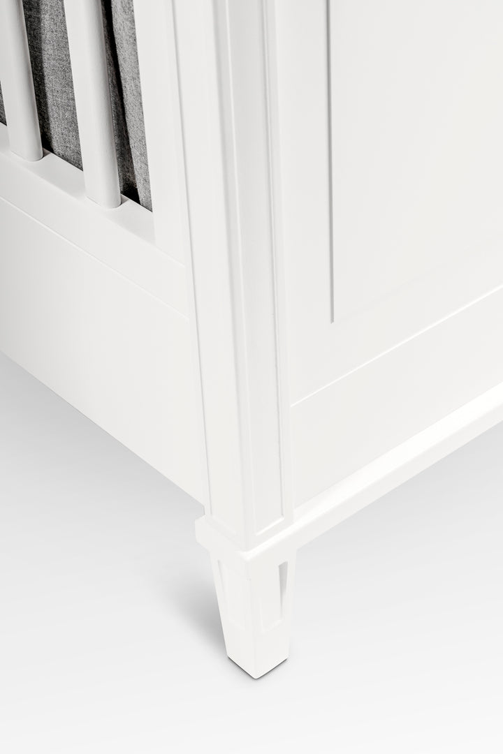 Ledikant Gio 70x140 - FIRST (My First Collection)