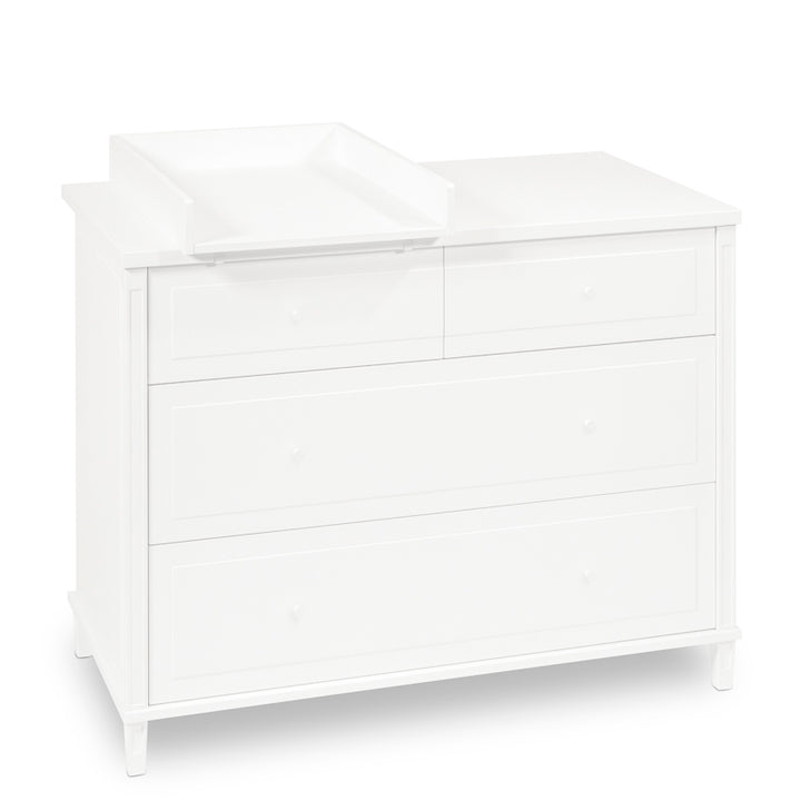 Commode Gio - First (My First Collection)