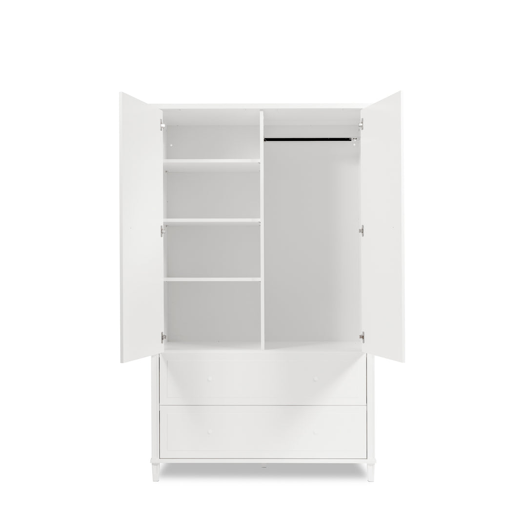 Kast Gio - First (My First Collection)