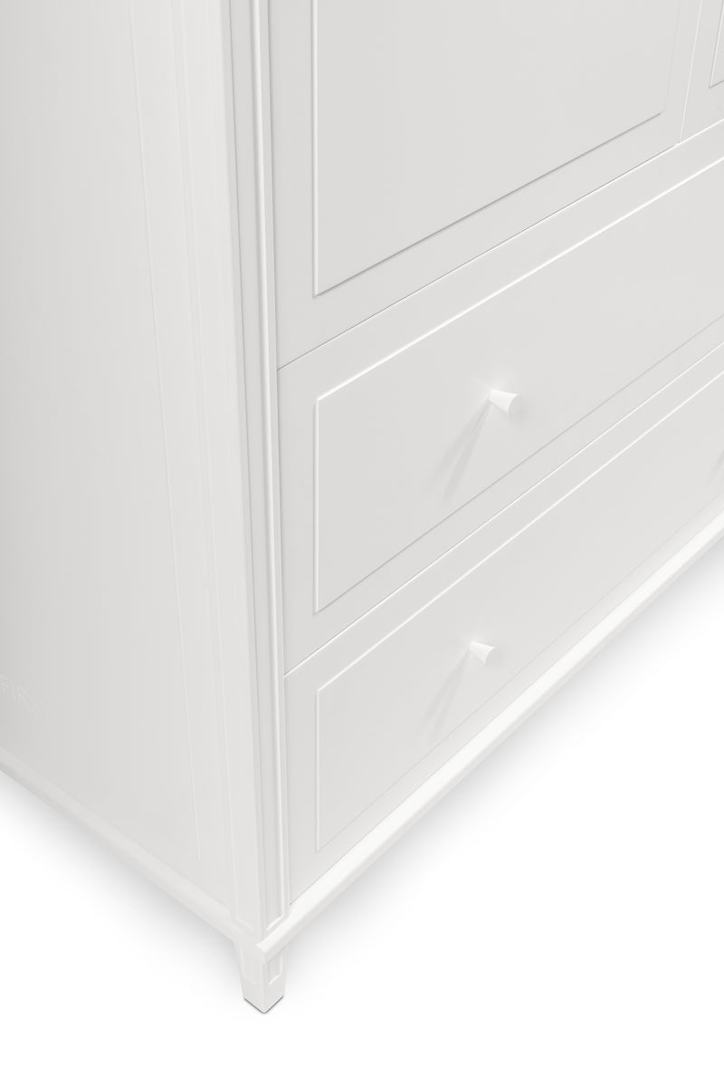 Kast Gio - First (My First Collection)