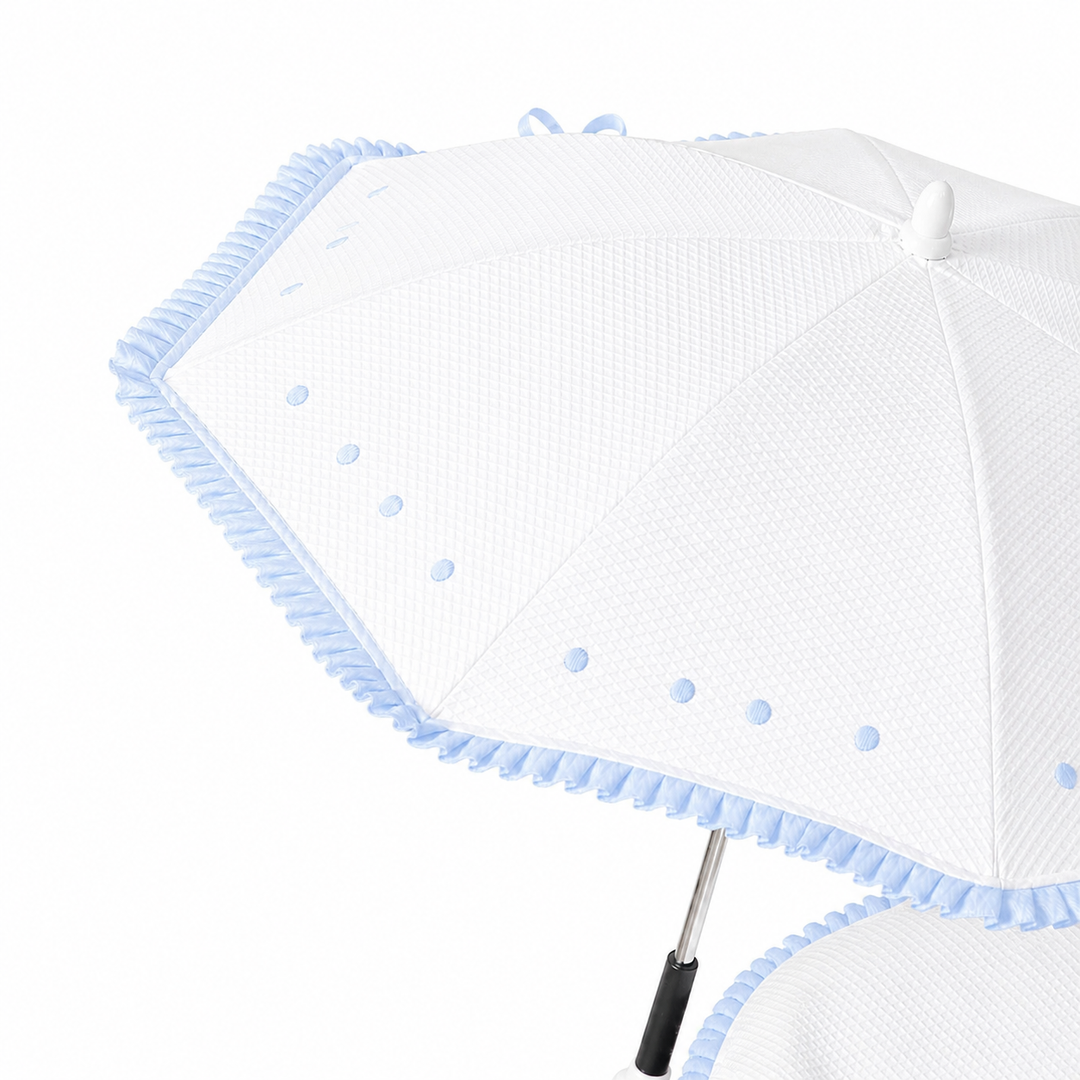 Parasol Bonbon - Little Mack