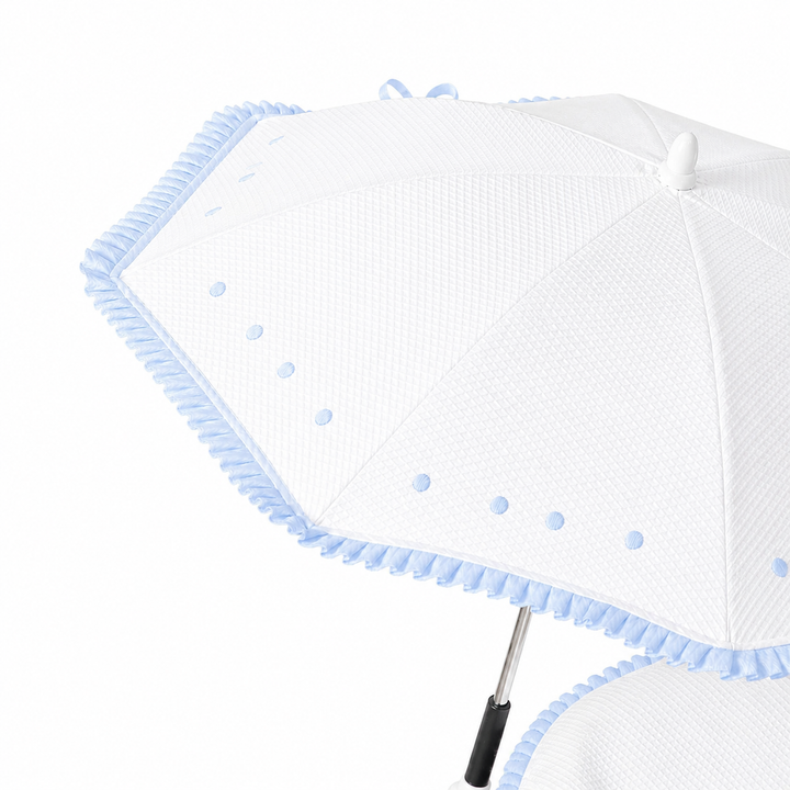 Parasol Bonbon - Little Mack