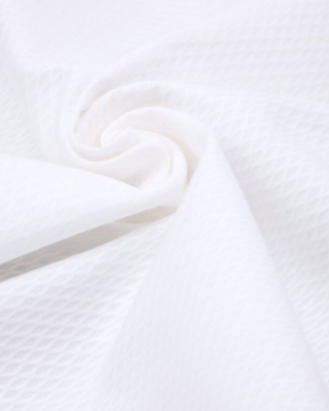 Doona Cover - Little Mack