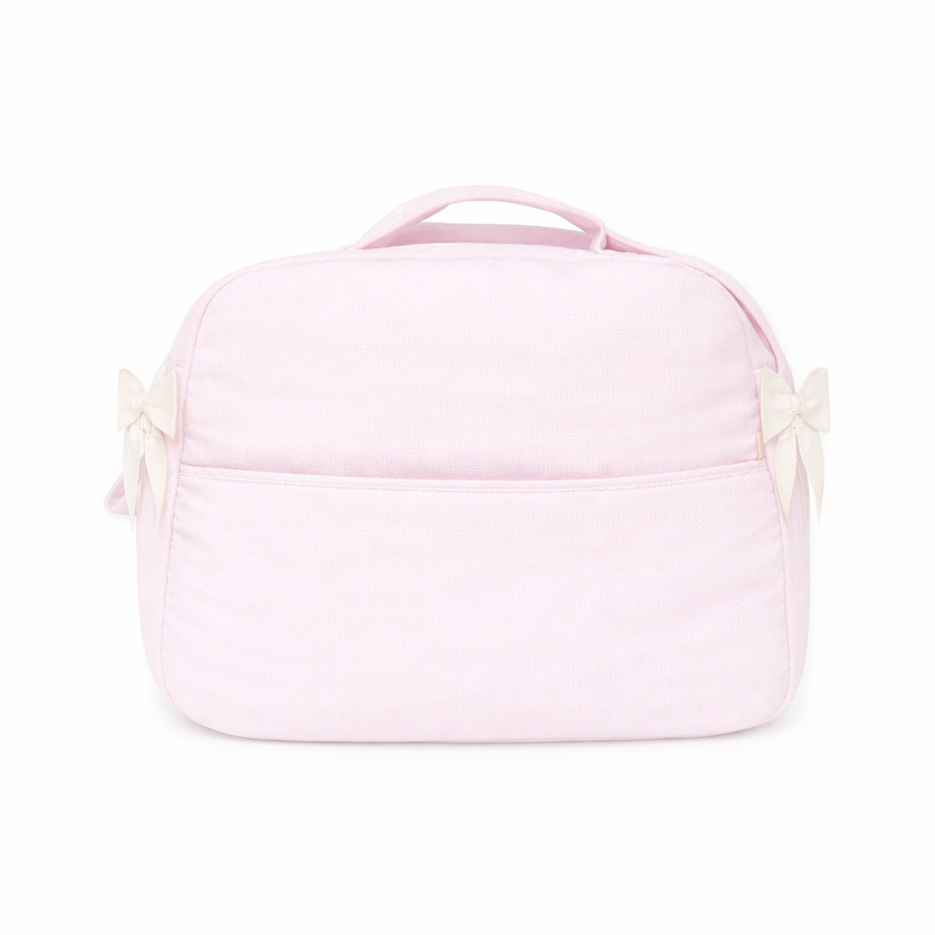Luiertas strik - Baby Gi