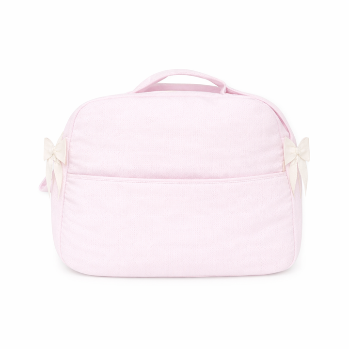 Luiertas strik - Baby Gi