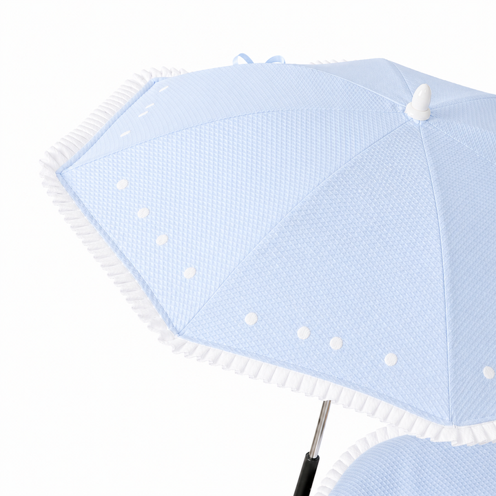 Parasol Bonbon - Little Mack