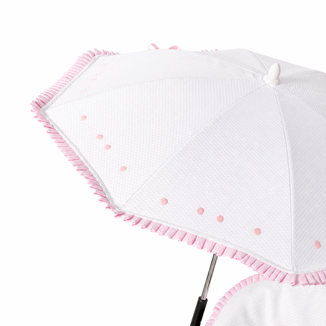 Parasol Bonbon - Little Mack